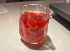 -HappyMiss花满楼·鲜花饼·鲜花茶·伴手礼(上海环球港店)