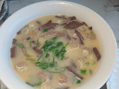 -花园茶楼(兴城西路店)