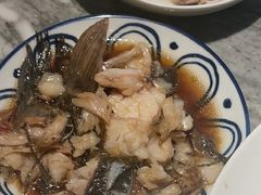 -杭州君悦酒店·湖滨28中餐厅