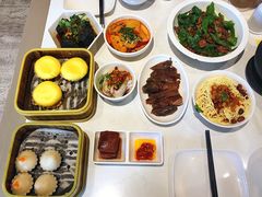 -火宫殿(五一大道分店)