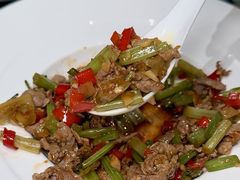 -雅苑中餐厅