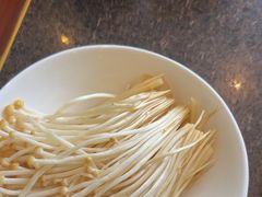 -皇城老妈·大连海鲜火锅(港湾店)