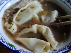 -重庆铺盖面(晋吉东二街店)