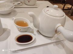 -尚一汤 广东炖汤(金桥国际店)