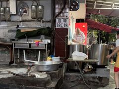 -赵伍面庄(松石大道店)