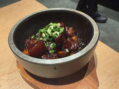 -太二酸菜鱼(石家庄万象城店)