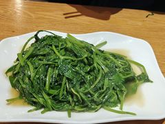 -灯盏窝餐厅