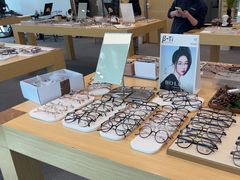 -Eziwish眼镜·蔡司授权店