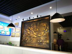 -顺水鱼馆(浐灞店)