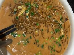 -健眺小海鲜(临海后山店)