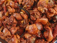 -广合草鸡(总店)