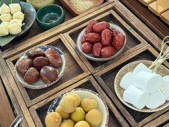 -HERRE·FARM 赫尔露营农场·团建聚会包场