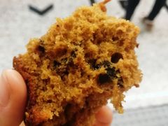 -五道口枣糕王(成府路店)