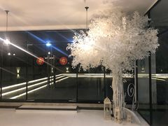 门面-Another Key健身(紫金店)
