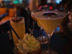-罗斯福色戒酒吧(外滩店)