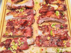 -一口猪海鲜浑锅·东北家常菜