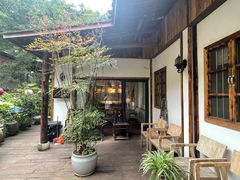 -米氏火鱼·泡椒鱼火锅(李子坝老店)