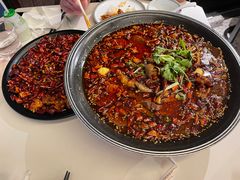 -麻六记(新天地店)