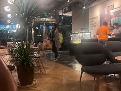 -Wagas沃歌斯(环贸店)