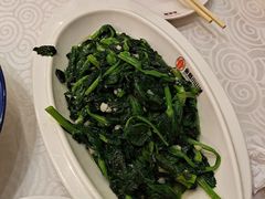 -嘉陵楼馋嘴城(簋街总店)