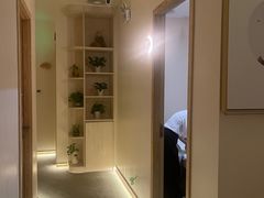 -不凡脑禅境·养生·舒压调理SPA(华发世纪城店)