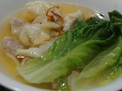 -香港聚强佛跳墙(淘金店)