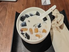 彬妈大满贯-彬媽糖水(万象天地店)