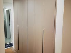 -佰丽爱家全屋定制(汶水店)