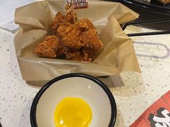 -猫抓烤肉(武进吾悦广场店)