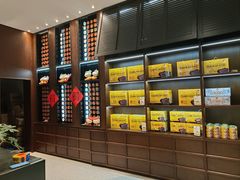 -吴常昌牛巴(西街口旗舰店)