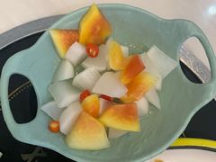 -东就鸭饭店·古早海南菜(滨海店)