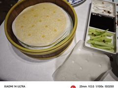 -便宜坊烤鸭店(贵园里店)
