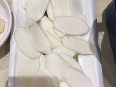 -伊和园清真餐饮
