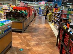 -欧亚商都奥特莱斯(新发路店)