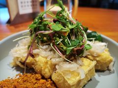 -SHAN山(前滩太古里店)