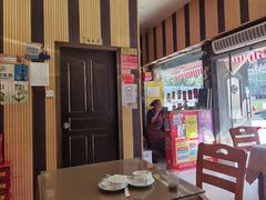 -老五酒轩(天伦华庭店)