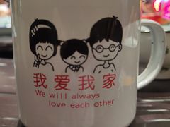 -老长沙龙虾城(商品街店)