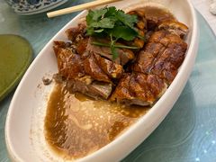 -龙泉海鲜酒楼(龙昆南路店)