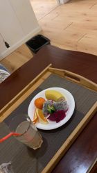 -爱玛家国际母婴月子会所(电力大厦店)