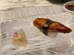 -月下料理(楷林IFC店)