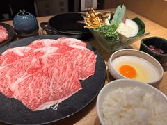 -炭火焼鳥 塚田農場(大阪梅田店)