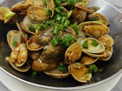 -凤城康记饭店
