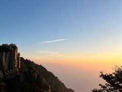 -泰山风景名胜区