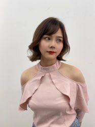 -icare美发沙龙