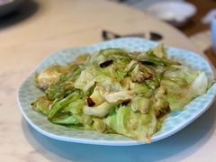 -红樱桃·欢乐餐厅(太原里店)
