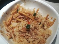 -大碗先生(方圆荟店)