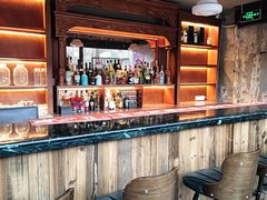 -Tubestation站点比萨(五道营店)