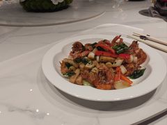 -好友缘酒家(会展中心店)