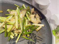 -小螺号海鲜·地道鲁菜(省体总店)