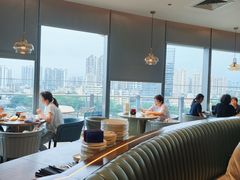 -和苑酒家·一线江景(星寰店)